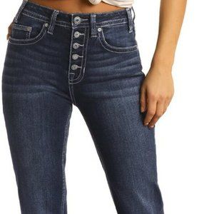 Rock N Roll Jeans